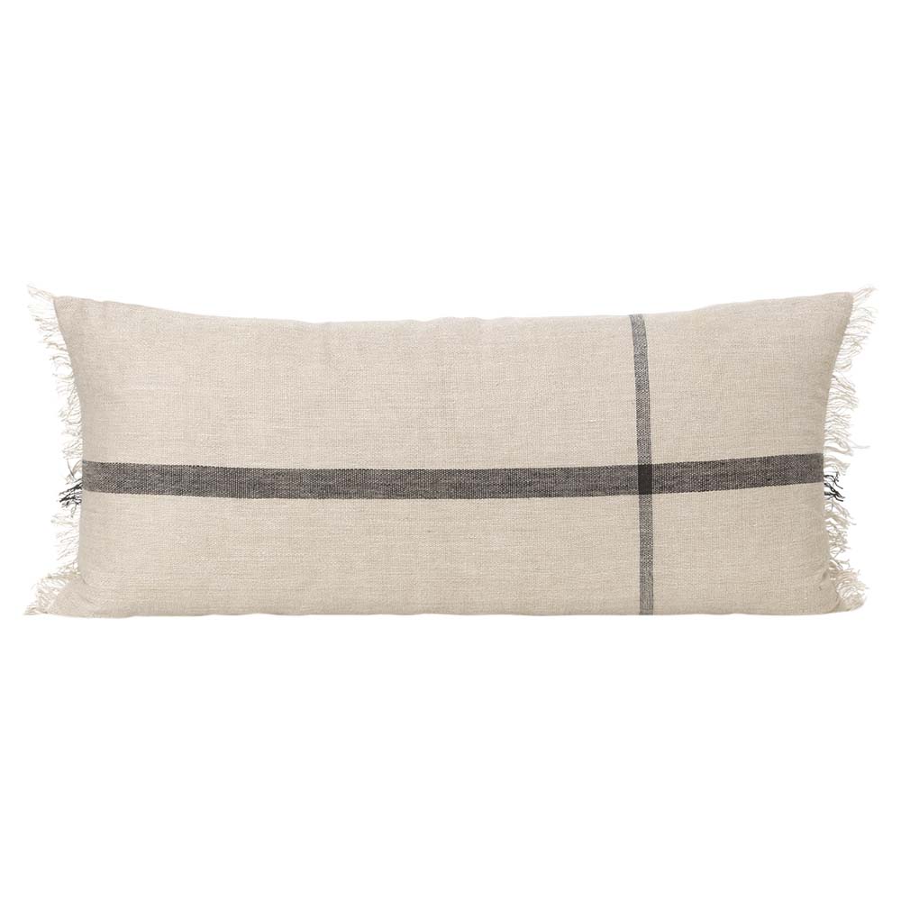 Calm Cushion
