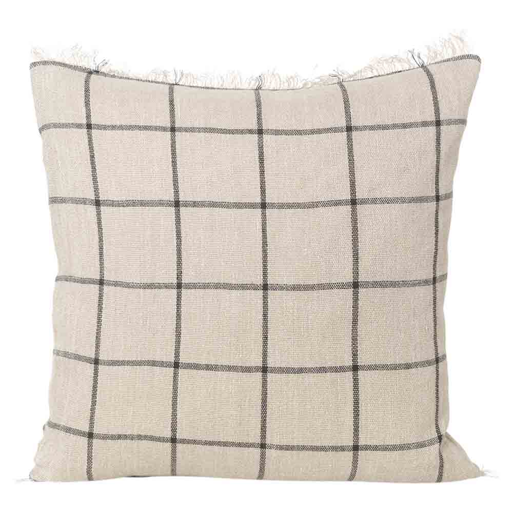 Calm Cushion - Image 2