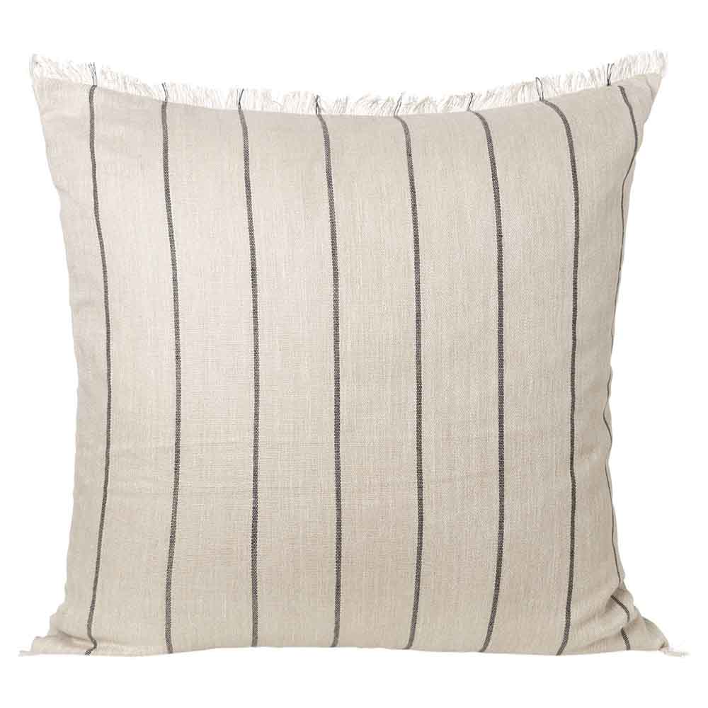 Calm Cushion - Image 3
