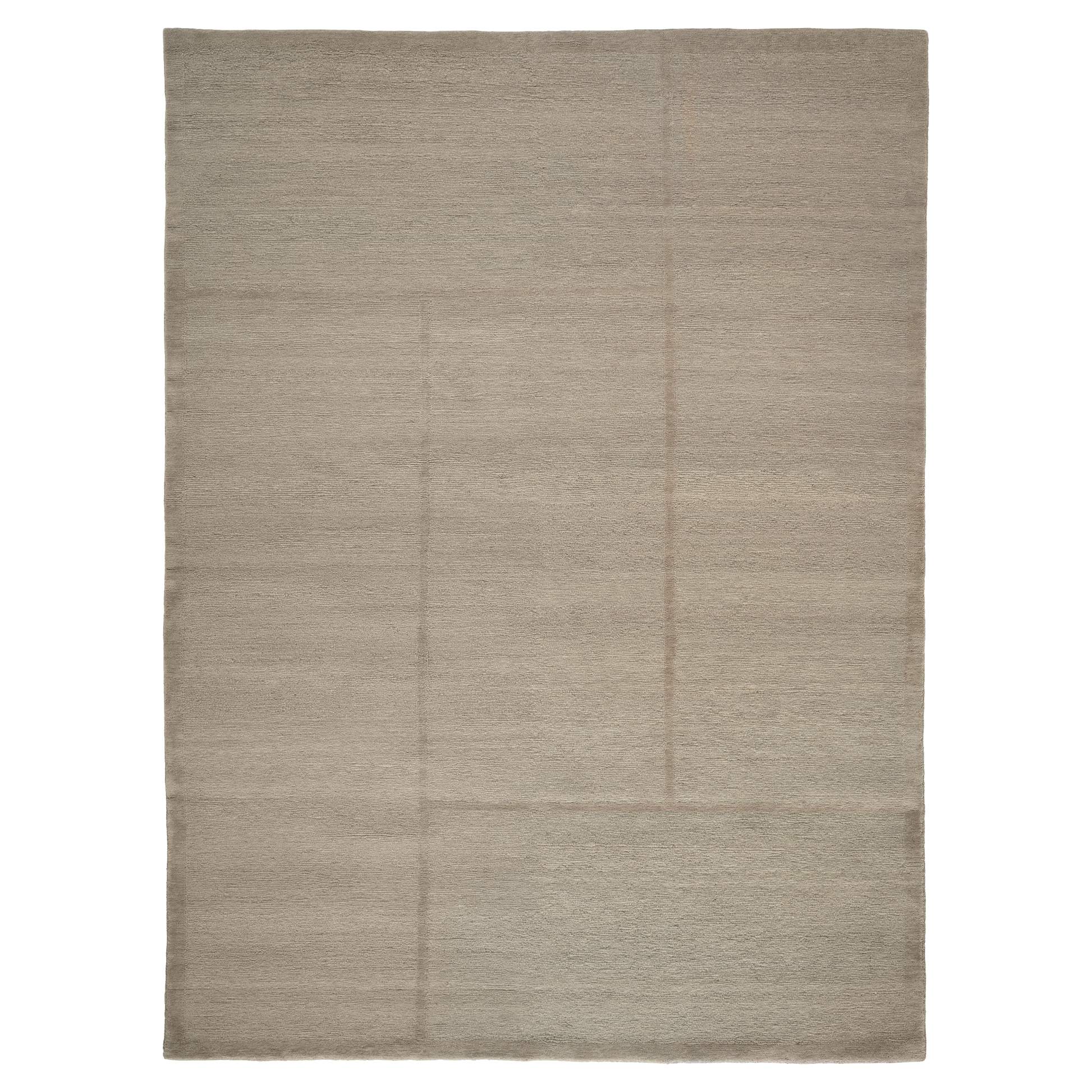 Calm Seki Rug - Sand