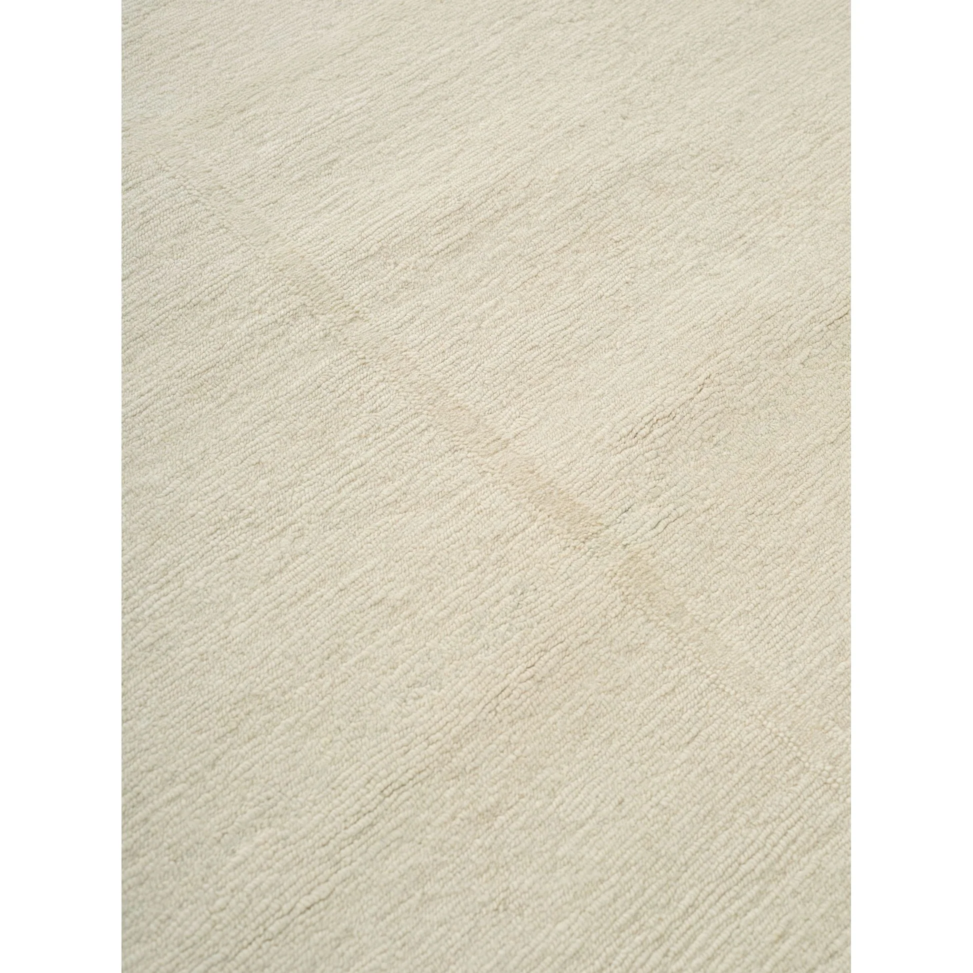 Calm Seki Rug - White - Image 2
