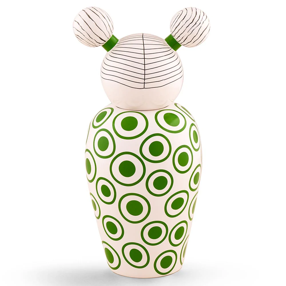 Canopie Izumi - Image 5