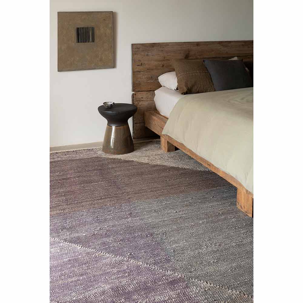 Capas 4 Rug - Image 3