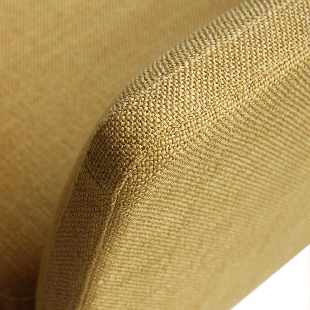 Carson 2 Seater Sofa - Image 4