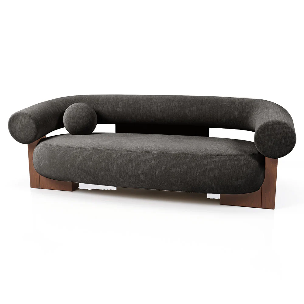 Cassette Sofa - Image 5