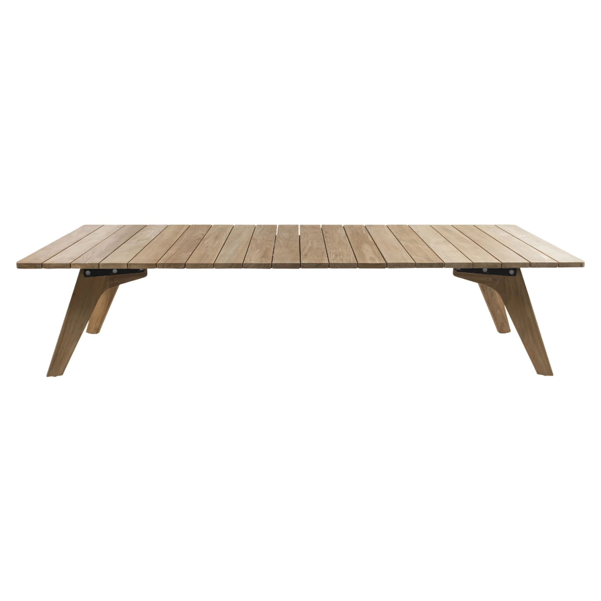 Catania Dining Table