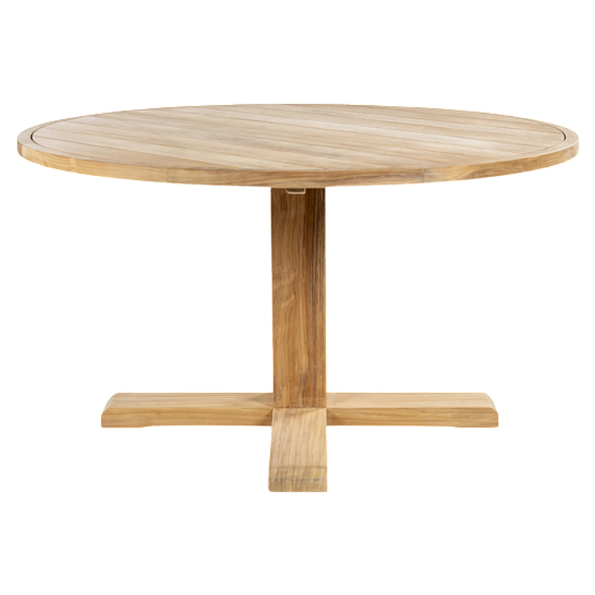 Catania Round Bistro Table - Image 2