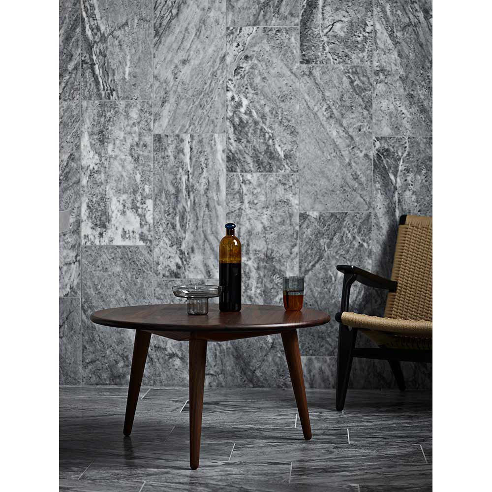 CH008 Round Coffee Table - Image 3