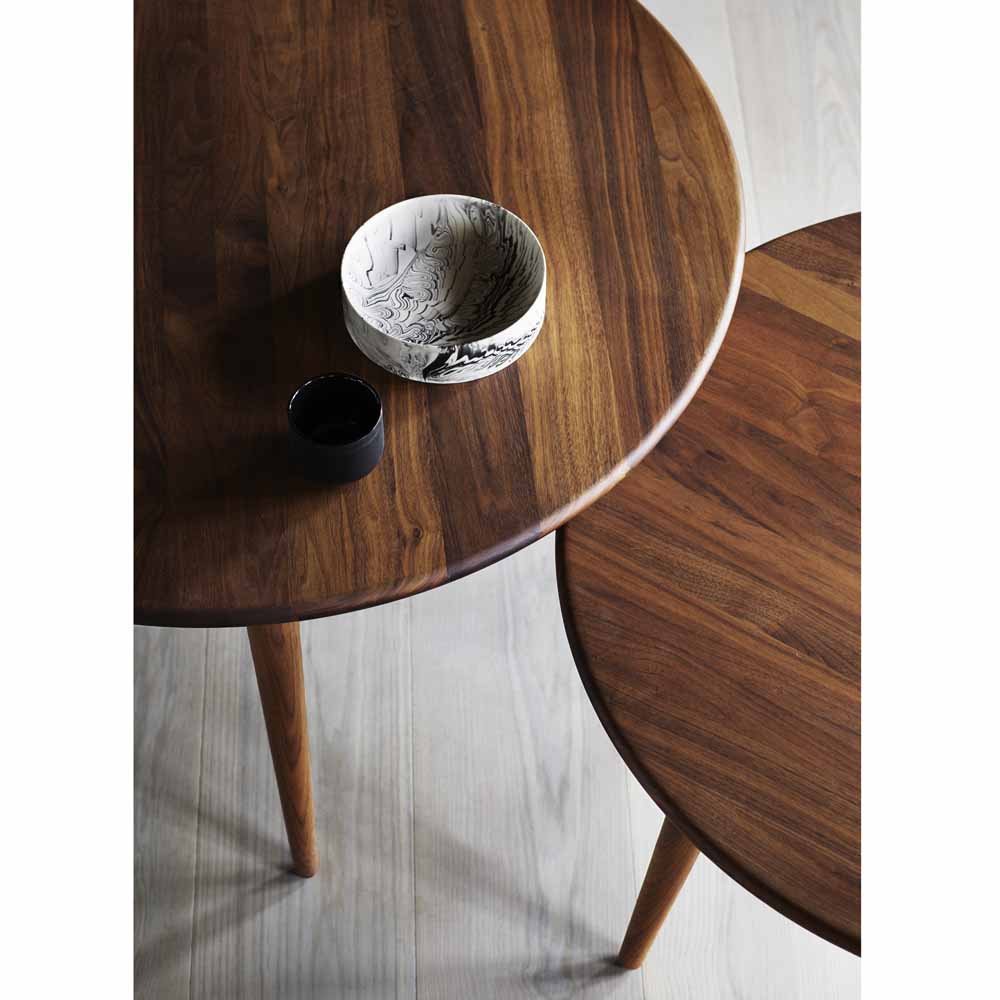 CH008 Round Coffee Table - Image 6