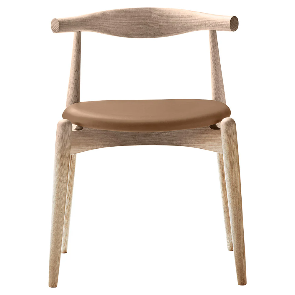 CH20 Elbow Dining Chair