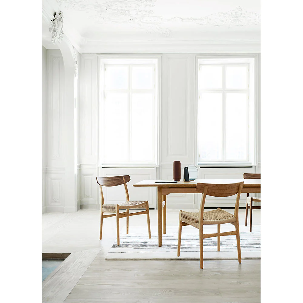 CH23 Dining Chair - Image 11