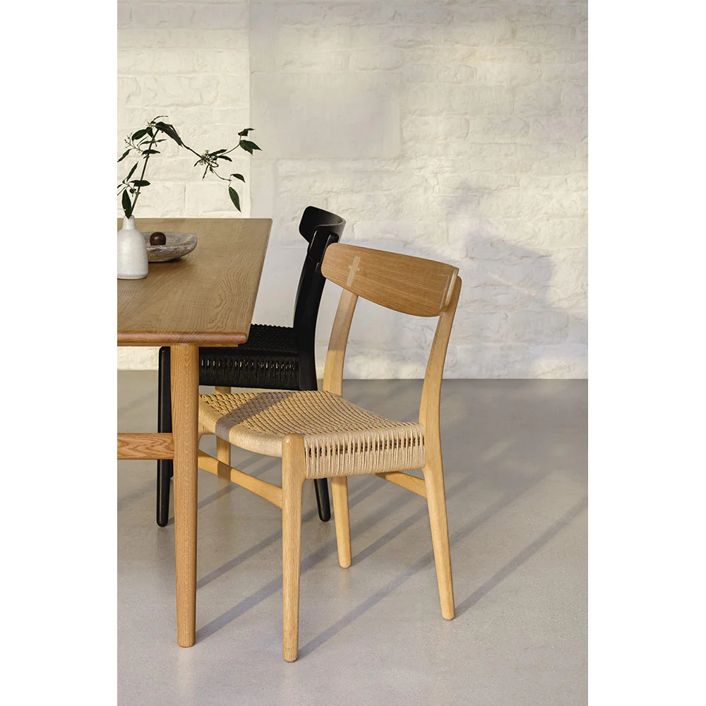 CH23 Dining Chair - Image 15
