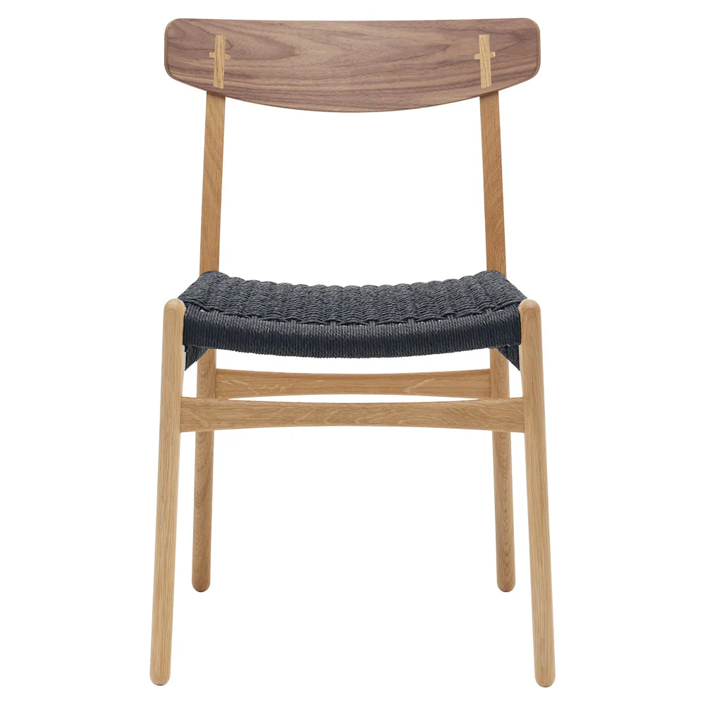 CH23 Dining Chair - Image 6