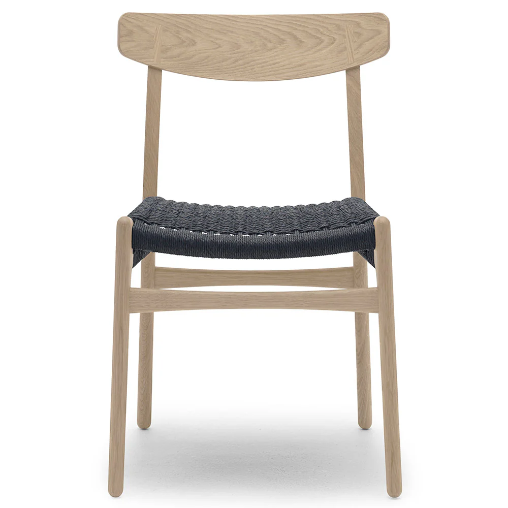 CH23 Dining Chair - Image 7