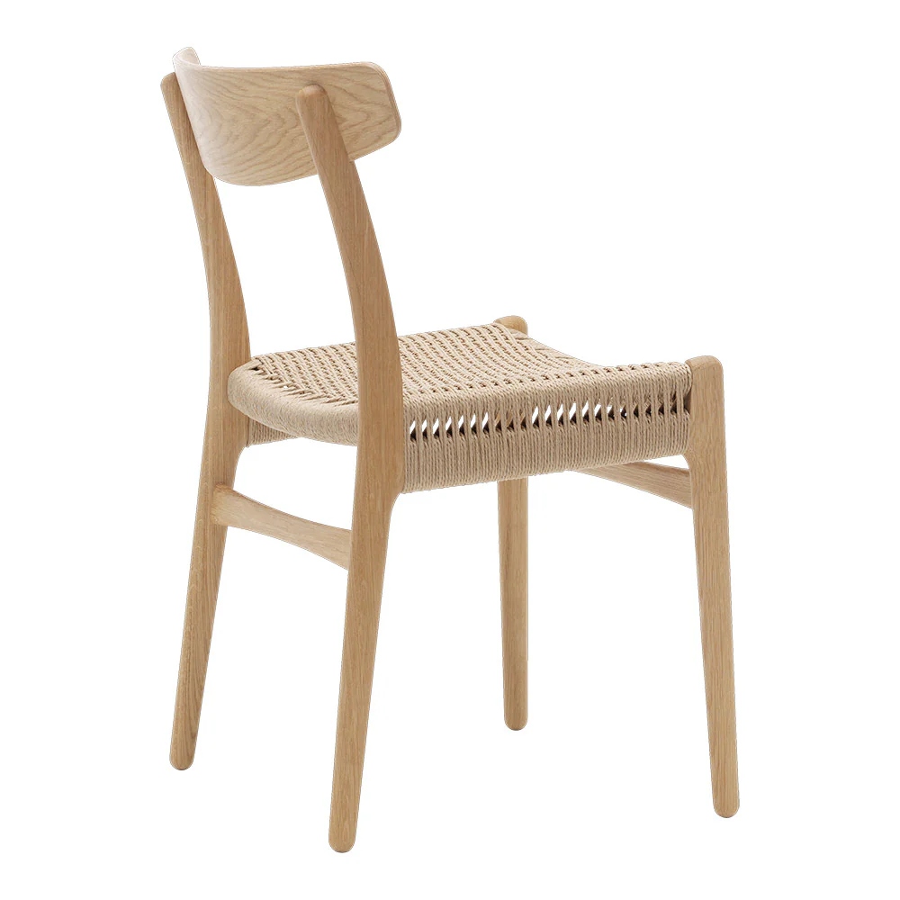 CH23 Dining Chair - Image 9