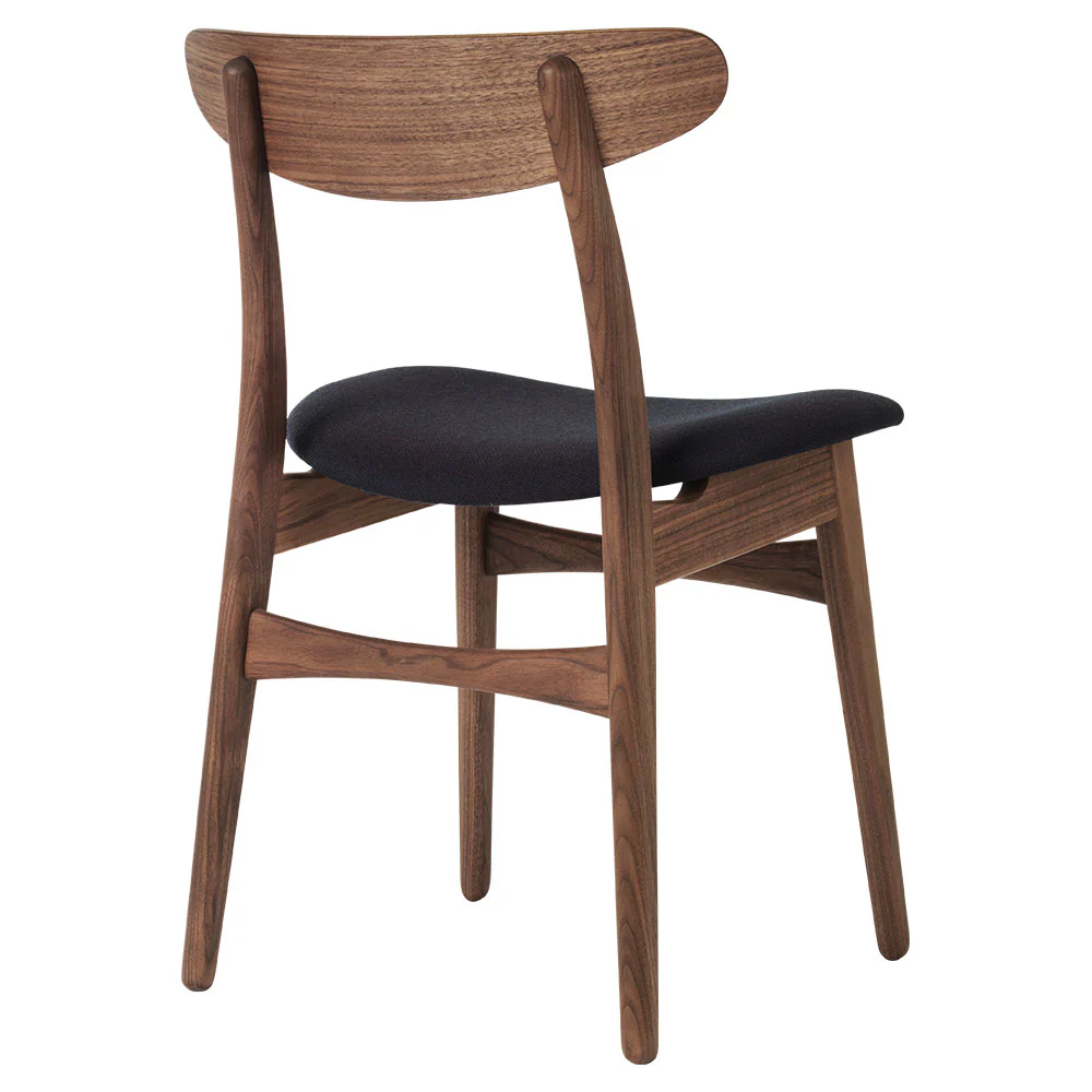 CH30P Dining Chair - Image 4