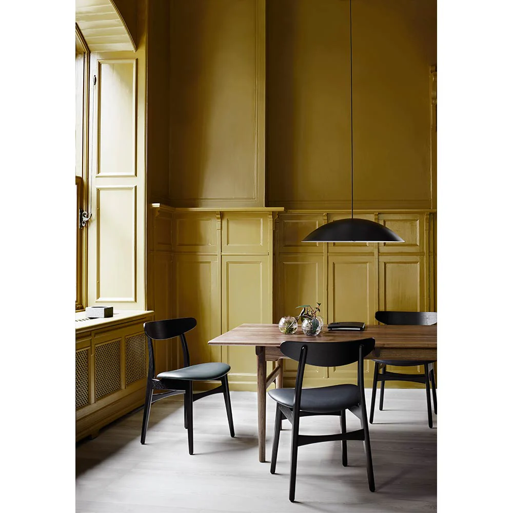 CH30P Dining Chair - Image 5
