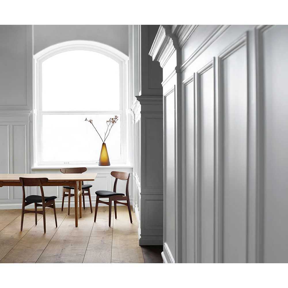 CH33P Dining Chair - Image 8