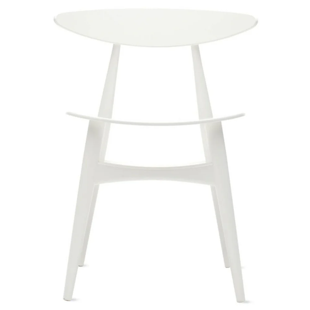CH33T Dining Chair - Beech