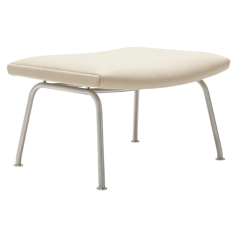 CH446 Footstool - Image 2