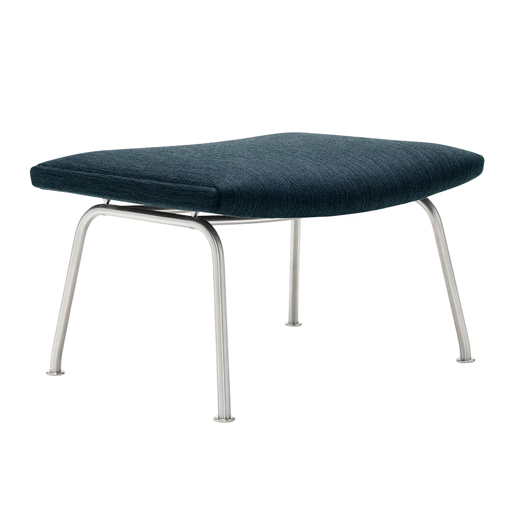 CH446 Footstool - Image 3