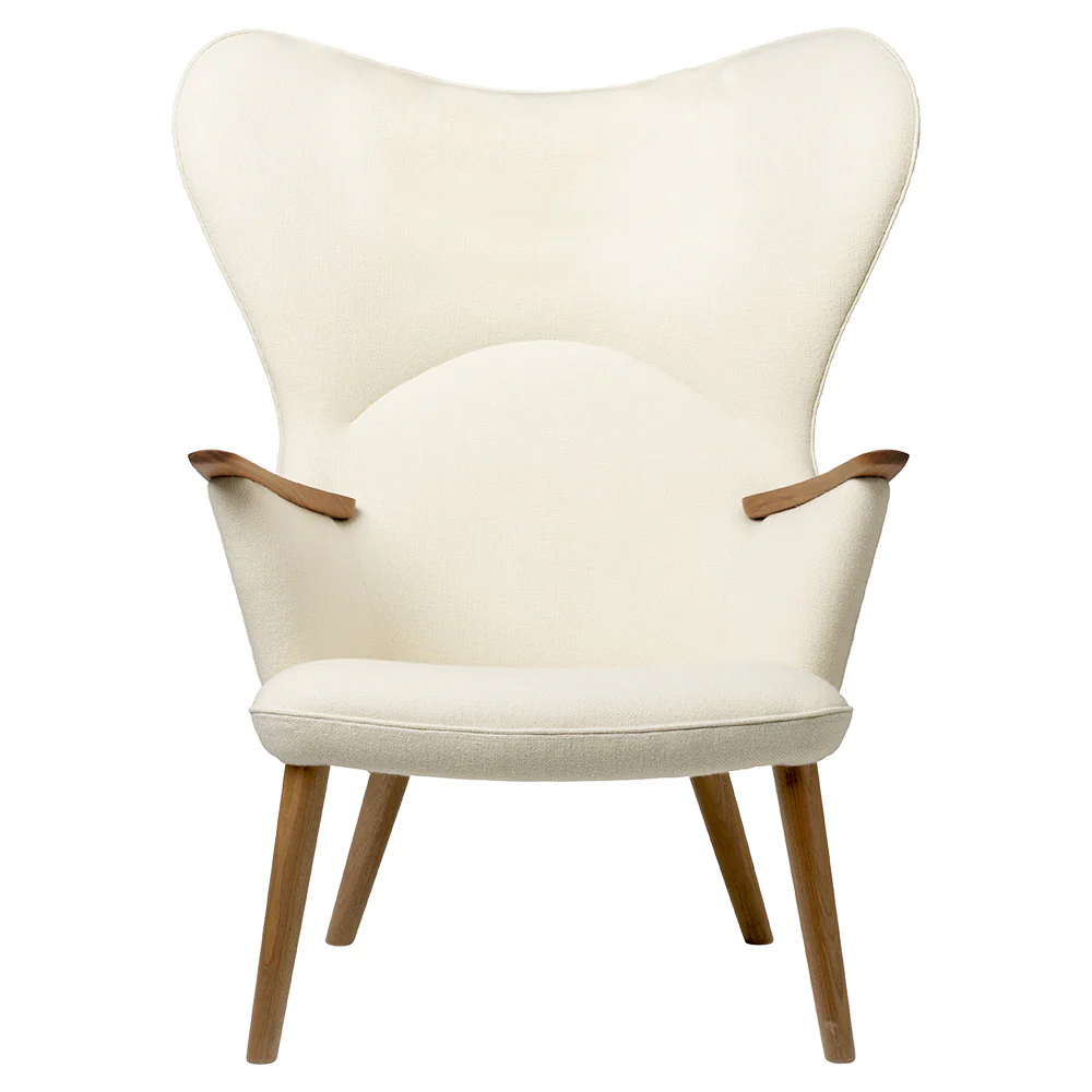 CH78 Mama Bear Lounge Chair