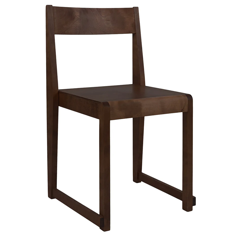 Chair 01
