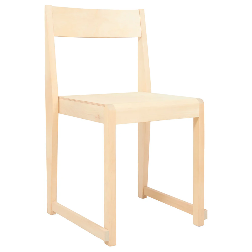 Chair 01 - Image 2