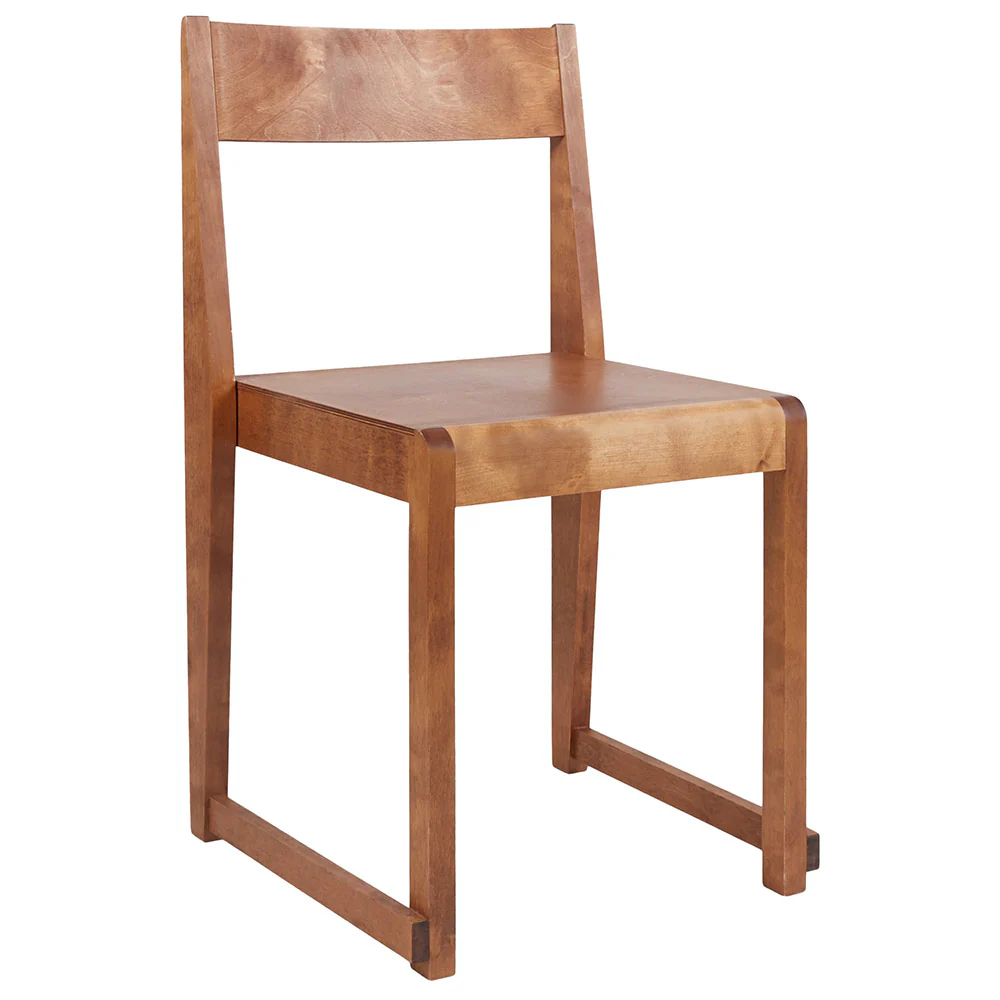 Chair 01 - Image 3