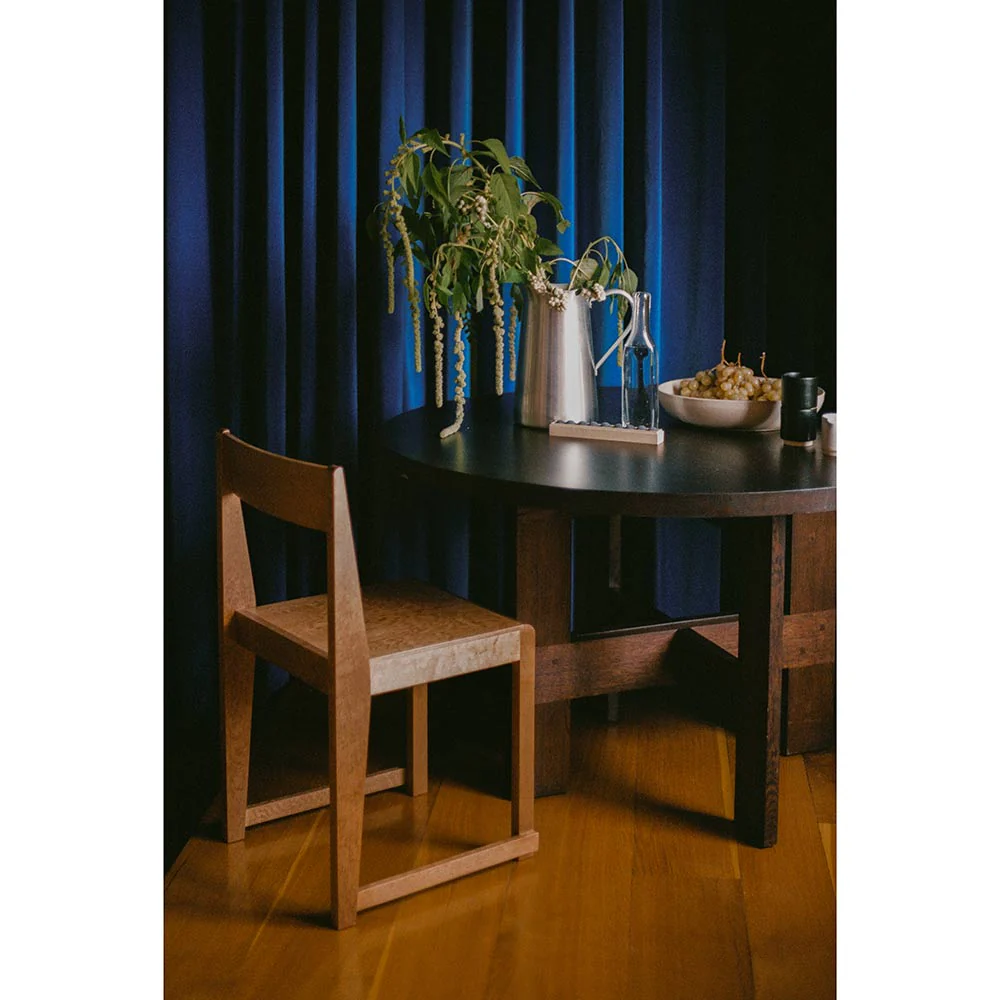Chair 01 - Image 4