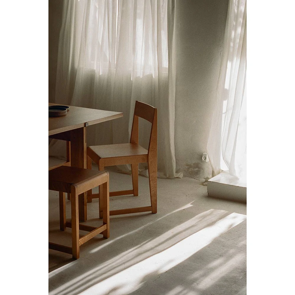 Chair 01 - Image 5