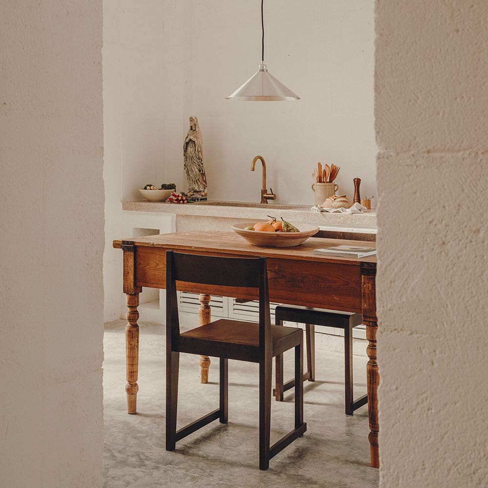 Chair 01 - Image 6