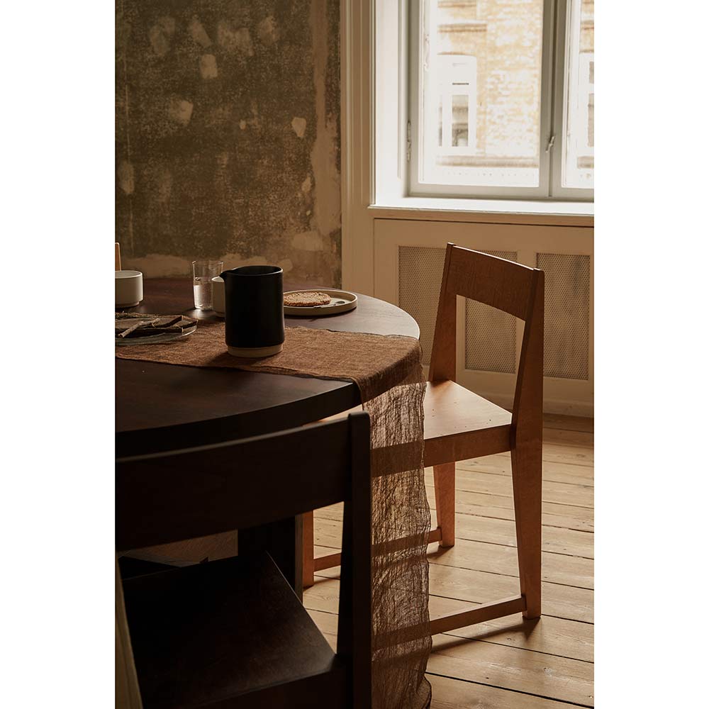 Chair 01 - Image 7