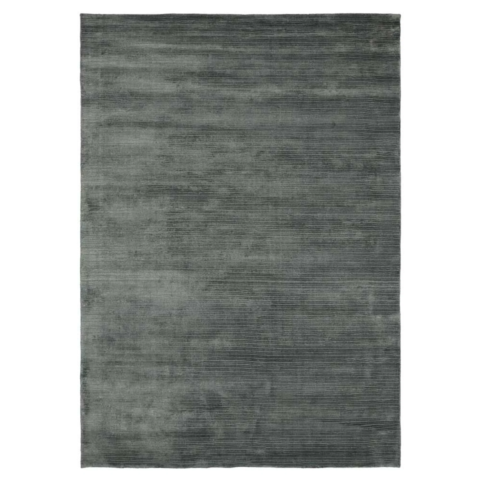 Charm Rug