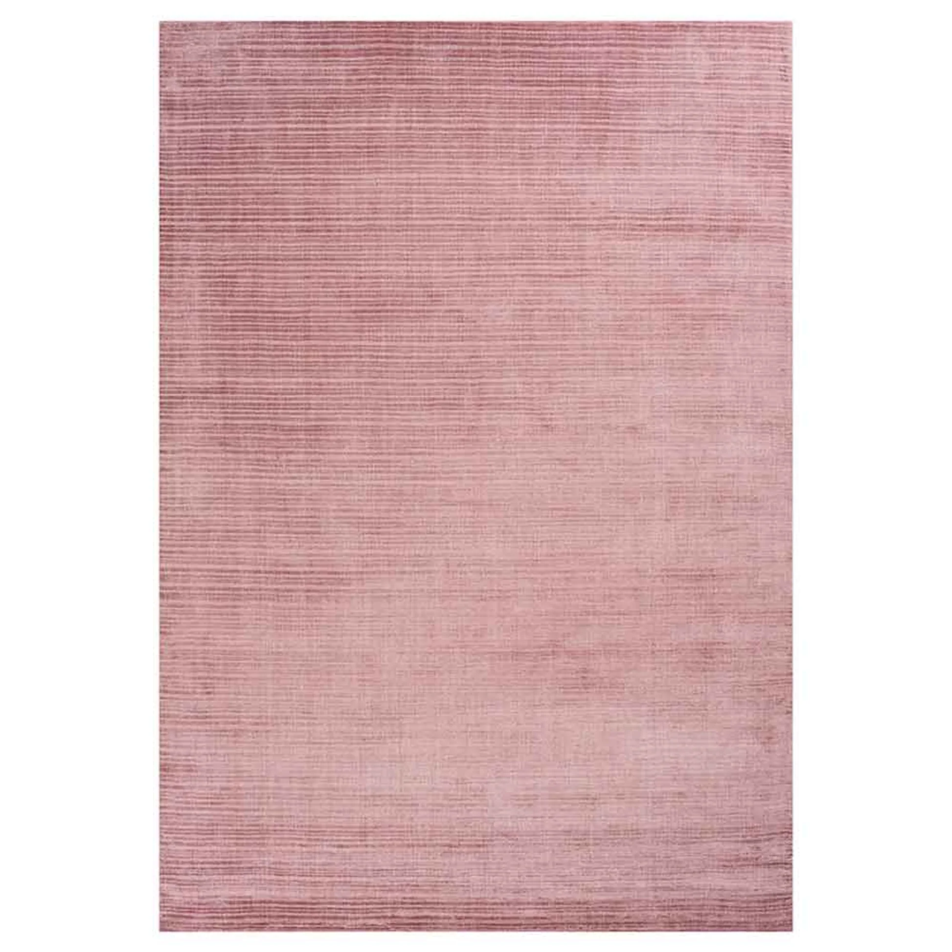 Charm Rug - Image 2