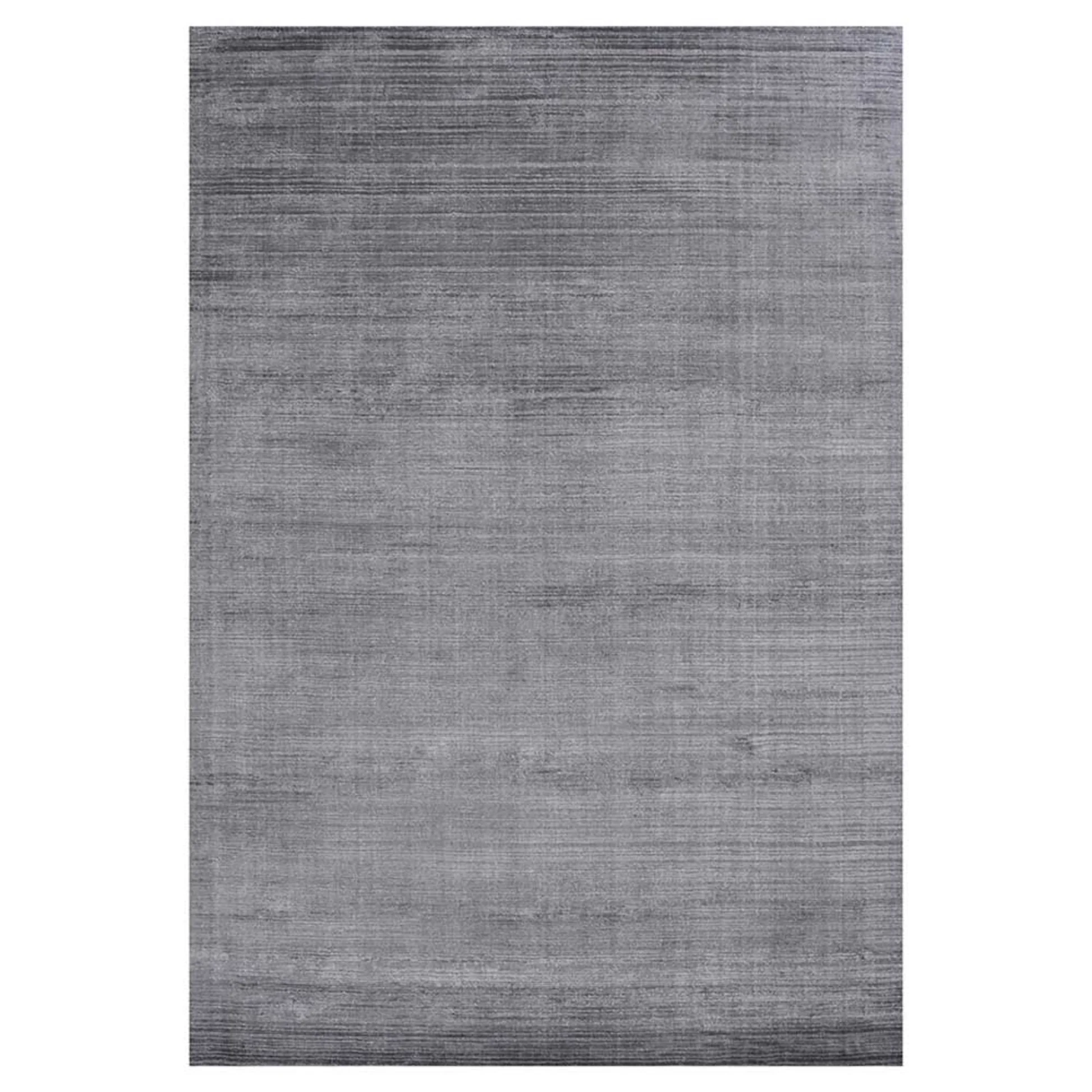 Charm Rug - Image 3