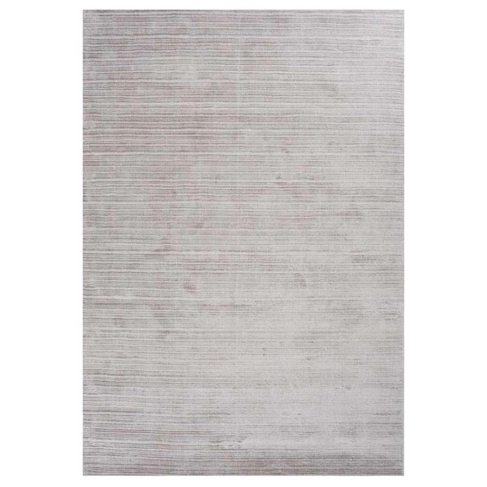 Charm Rug - Image 4