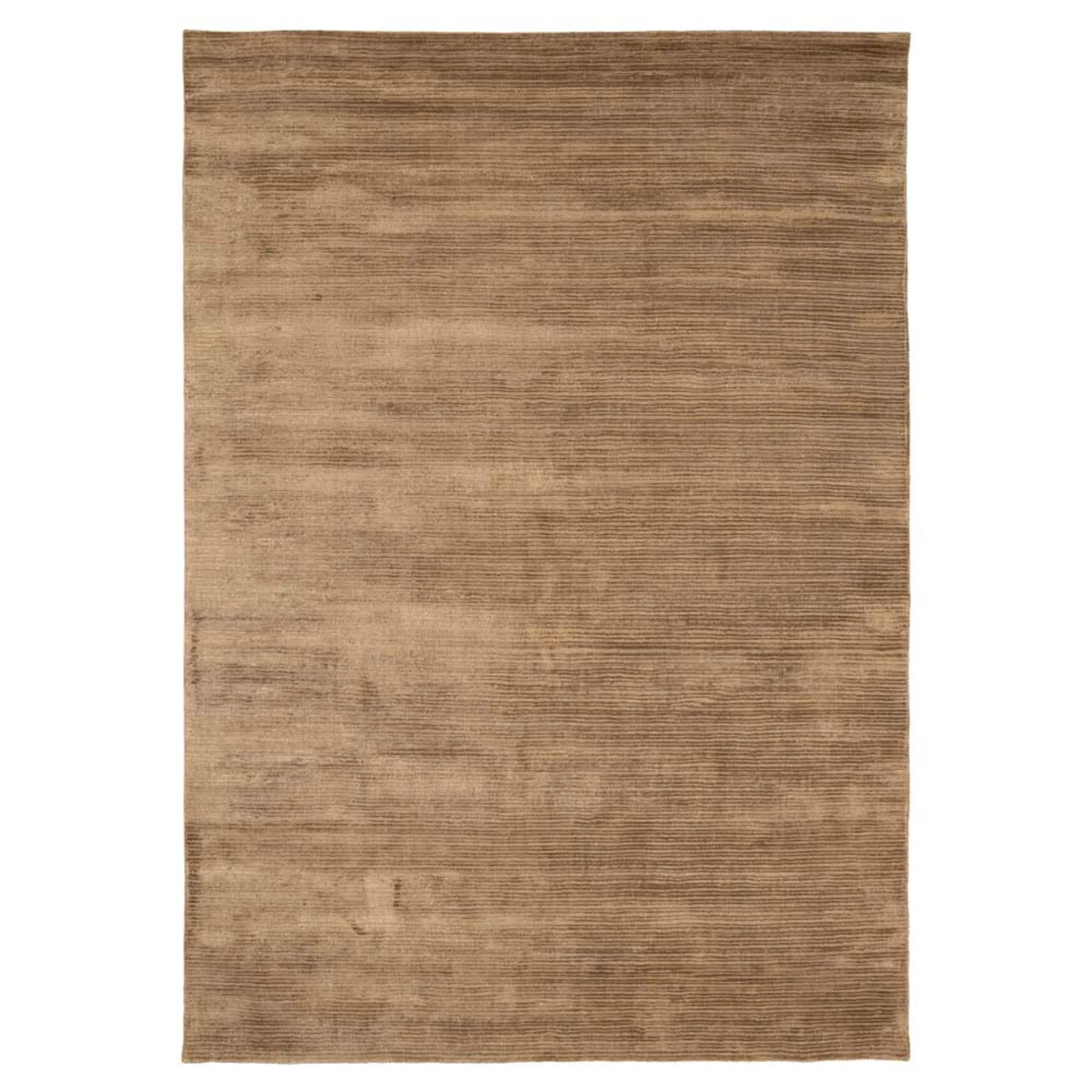 Charm Rug - Image 5