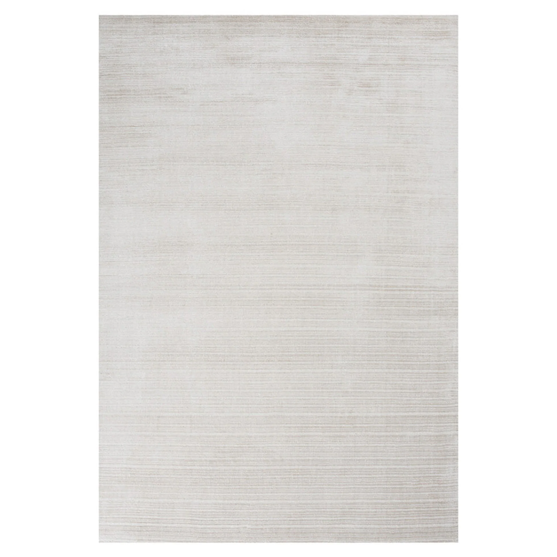 Charm Rug - Image 6