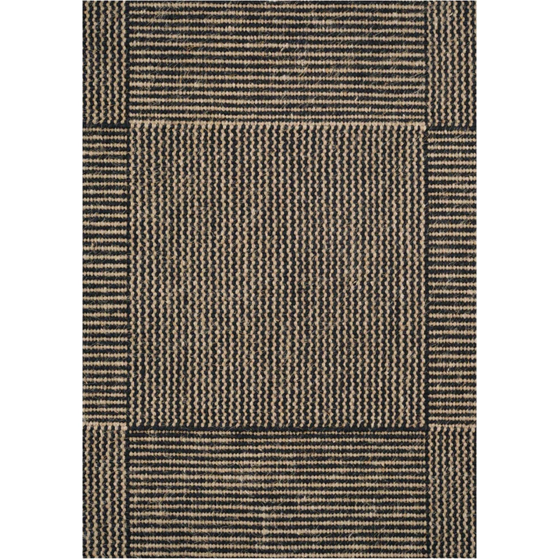 Chess Rug - Black - Image 2