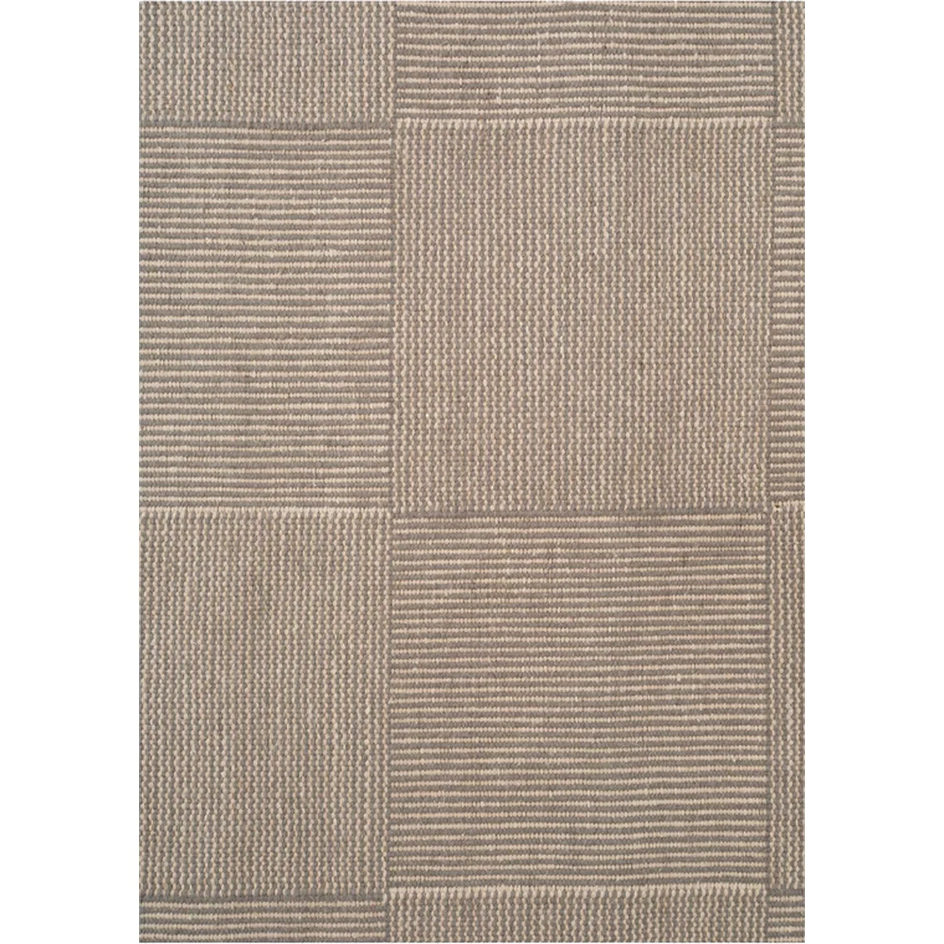 Chess Rug - Moss - Image 2