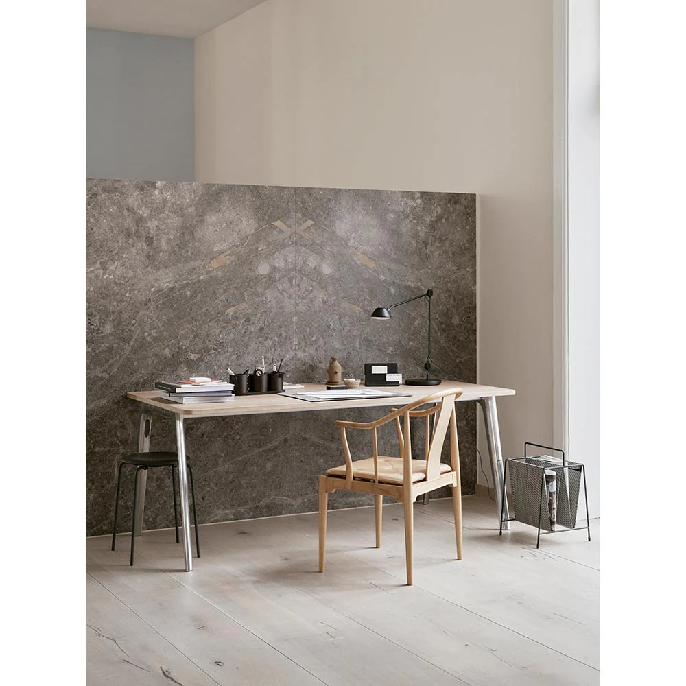 China Chair - Cherry - Image 6