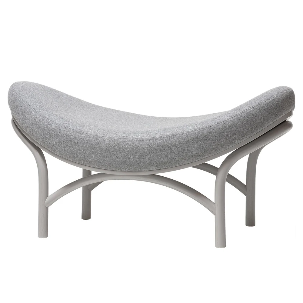 Chips Ottoman