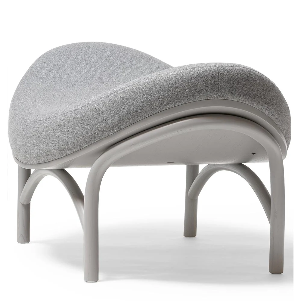 Chips Ottoman - Image 3