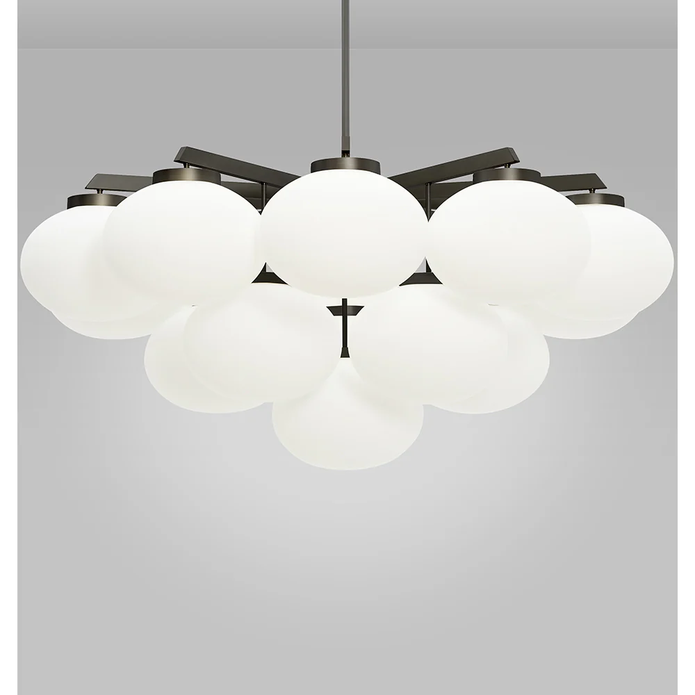 Cloudesley Pendant - Large - Image 5