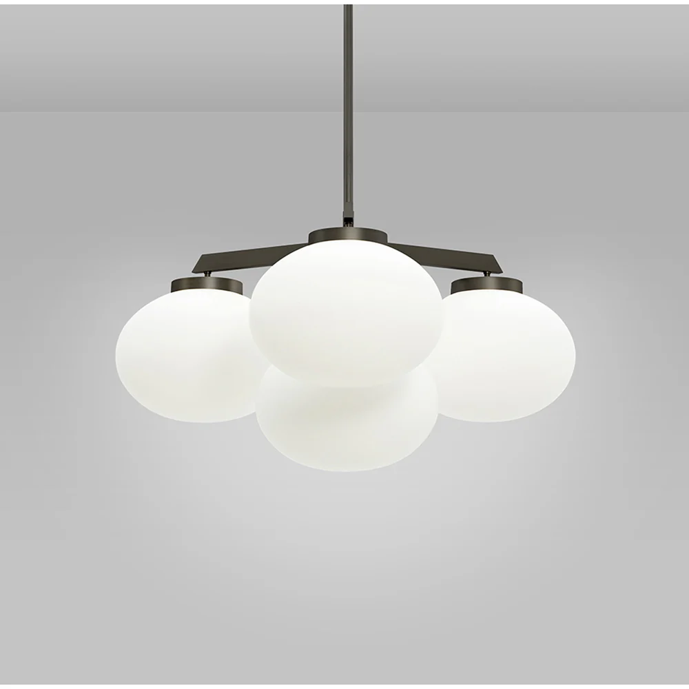 Cloudesley Pendant - Small - Image 4