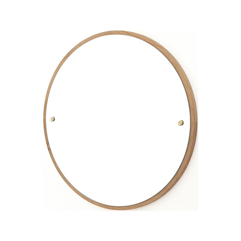 CM-1 Circle Mirror - Image 2