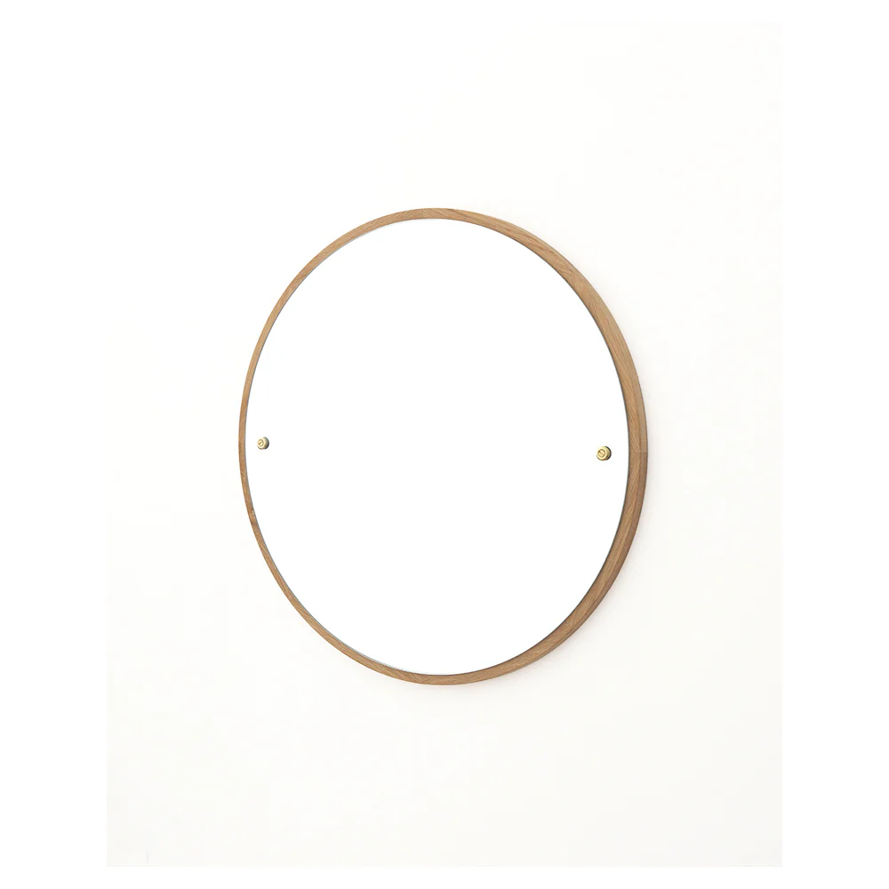 CM-1 Circle Mirror - Image 3