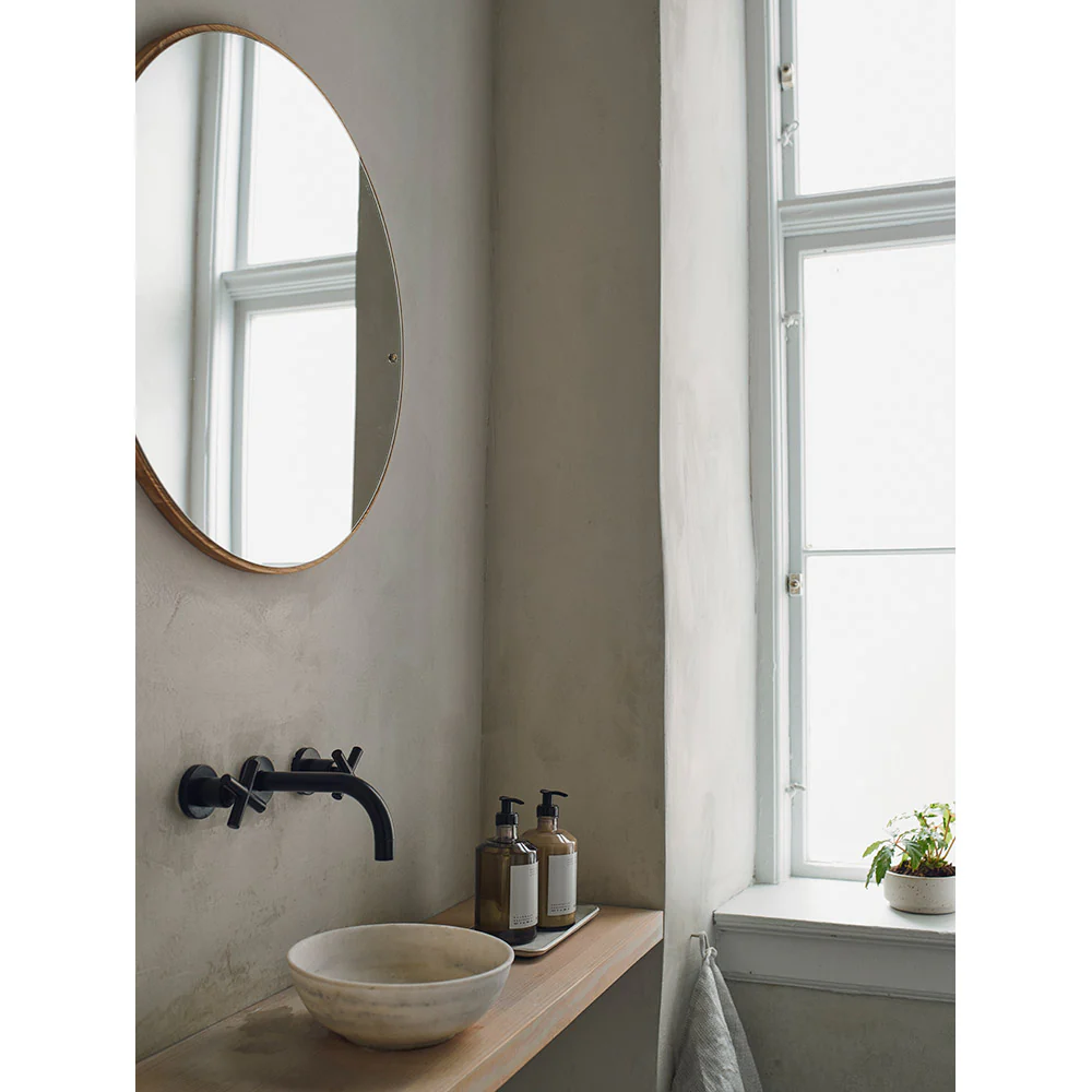 CM-1 Circle Mirror - Image 4