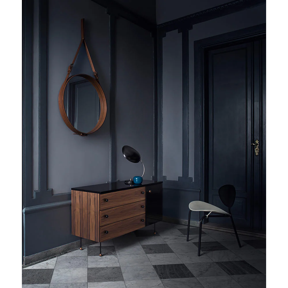 Cobra Table Lamp - Black - Image 6